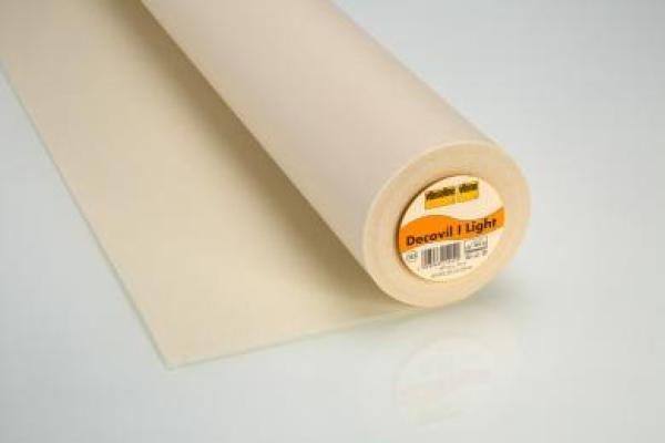 Decovil I light, beige